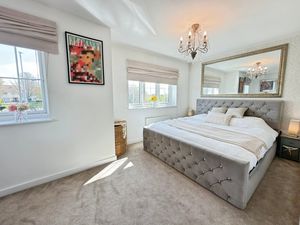 Photo 2- click for photo gallery